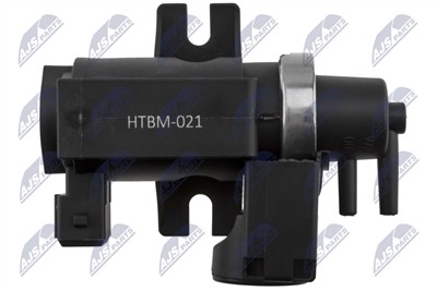 NTY EGR-BM-021 EAN: 5902048274960.