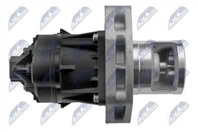 NTY EGR-CH-010 EAN: 5902048257529.