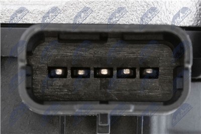 NTY EGR-CT-020 EAN: 5902048329967.