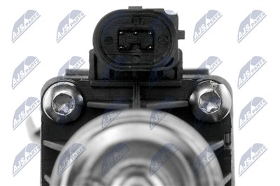 NTY EGR-FR-007 EAN: 5902048037459.