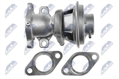 NTY EGR-FT-002 EAN: 5902048926449.