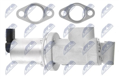 NTY EGR-HY-511 EAN: 5902048095640.