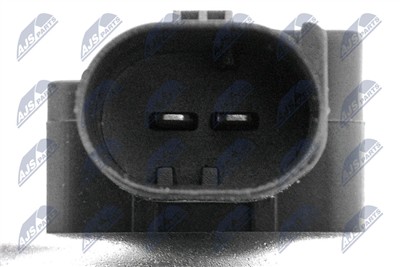 NTY EGR-HY-511 EAN: 5902048095640.