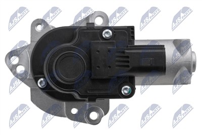 NTY EGR-KA-300 EAN: 5902048199010.