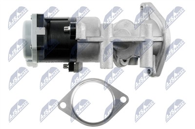 NTY EGR-LR-002 EAN: 5902048037503.