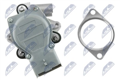 NTY EGR-LR-002 EAN: 5902048037503.