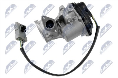 NTY EGR-LR-004 EAN: 5902048899996.