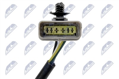 NTY EGR-LR-004 EAN: 5902048899996.