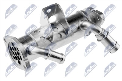 NTY EGR-LR-006A EAN: 5902048894403.