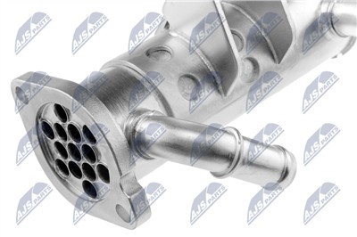 NTY EGR-LR-006A EAN: 5902048894403.