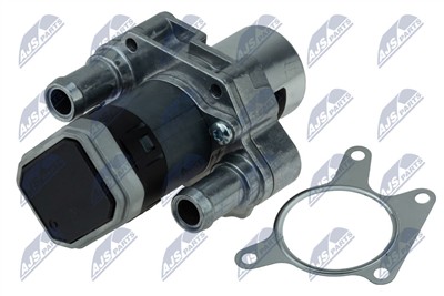 NTY EGR-ME-000 EAN: 5902048892591.