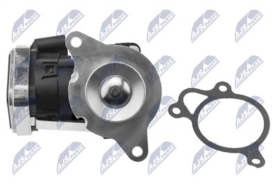 NTY EGR-ME-002 EAN: 5902048892614.