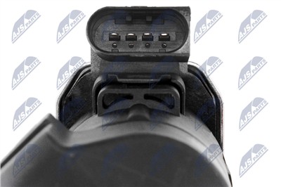 NTY EGR-ME-002 EAN: 5902048892614.