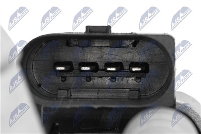 NTY EGR-ME-007 EAN: 5902048330000.