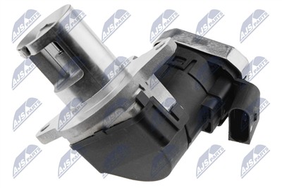 NTY EGR-ME-008 EAN: 5902048892621.