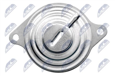 NTY EGR-ME-026 EAN: 5902048109590.