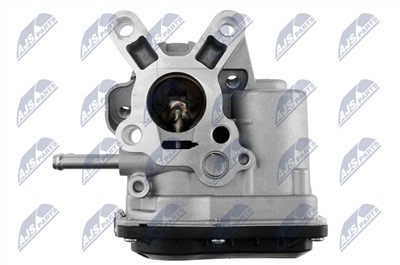 NTY EGR-NS-000 EAN: 5908281496190.