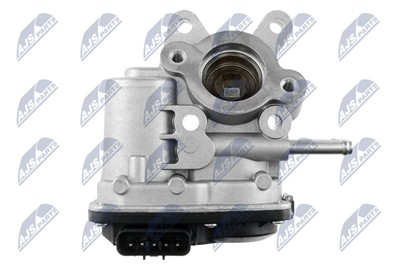 NTY EGR-NS-000 EAN: 5908281496190.