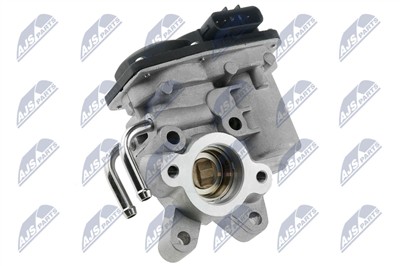 NTY EGR-NS-003 EAN: 5902048037565.