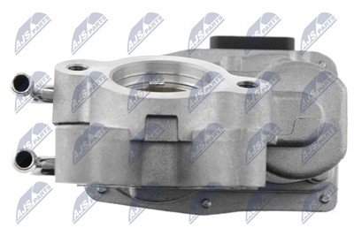 NTY EGR-NS-003 EAN: 5902048037565.