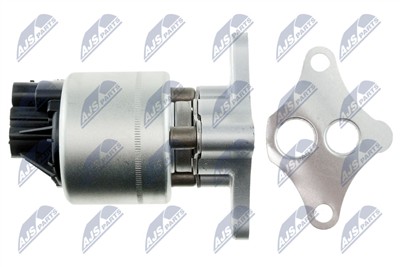 NTY EGR-PL-005 EAN: 5902048037640.