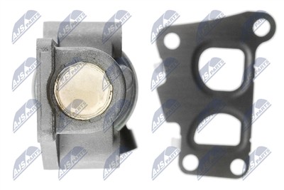 NTY EGR-PL-008 EAN: 5902048037671.