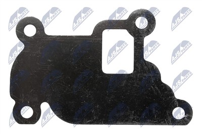 NTY EGR-PL-039 EAN: 5902048226938.