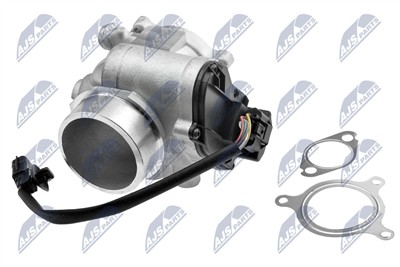 NTY EGR-RE-012 EAN: 5902048111623.