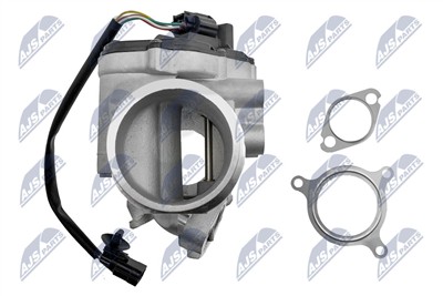 NTY EGR-RE-012 EAN: 5902048111623.