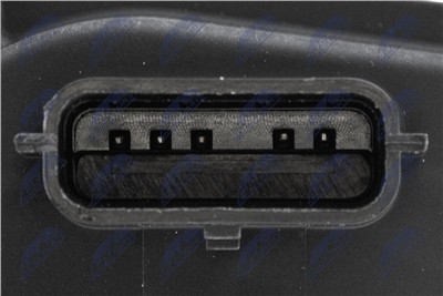 NTY EGR-RE-025 EAN: 5902048374455.