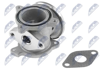 NTY EGR-SK-002 EAN: 5902048037817.