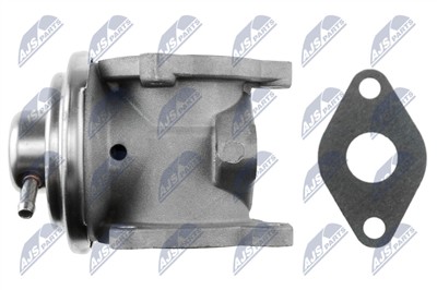 NTY EGR-SK-002 EAN: 5902048037817.