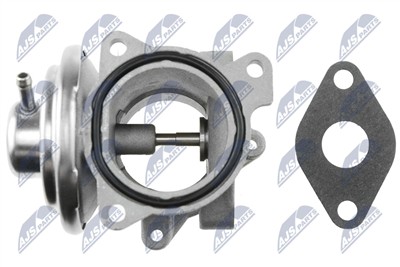 NTY EGR-SK-002 EAN: 5902048037817.