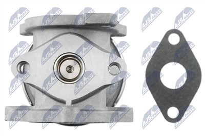 NTY EGR-SK-002 EAN: 5902048037817.