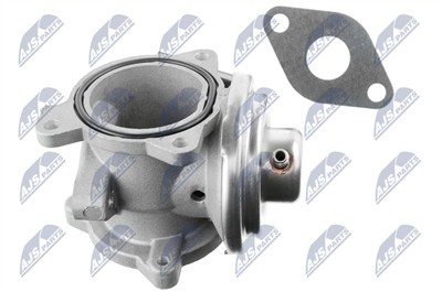 NTY EGR-SK-002 EAN: 5902048037817.