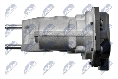 NTY EGR-TY-011 EAN: 5902048111616.