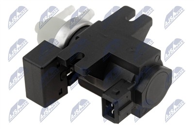 NTY EGR-VV-008 EAN: 5902048274984.