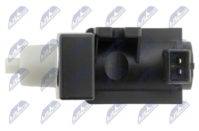 NTY EGR-VV-008 EAN: 5902048274984.