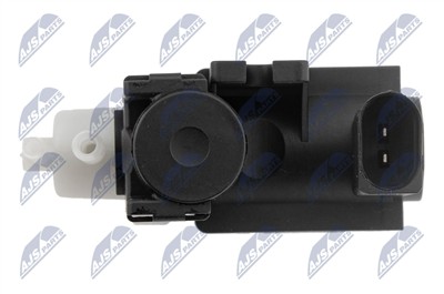 NTY EGR-VV-009 EAN: 5902048275059.