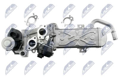 NTY EGR-VW-007 EAN: 5902048033529.