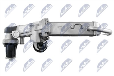 NTY EGR-VW-007 EAN: 5902048033529.