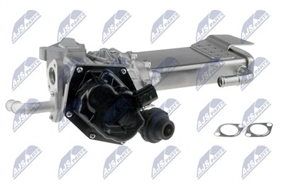 NTY EGR-VW-022 EAN: 5902048082299.