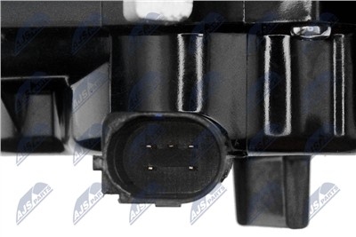 NTY EGR-VW-022 EAN: 5902048082299.