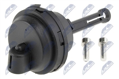 NTY EGR-VW-053 EAN: 5902048163073.