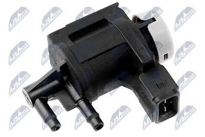NTY EGR-WW-018 EAN: 5902048063311.