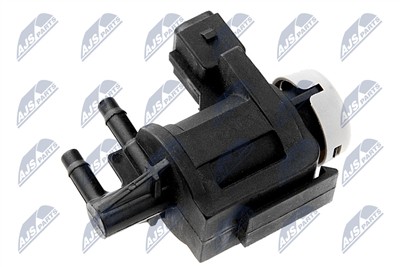 NTY EGR-WW-018 EAN: 5902048063311.
