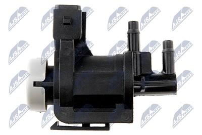 NTY EGR-WW-018 EAN: 5902048063311.