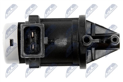 NTY EGR-WW-018 EAN: 5902048063311.