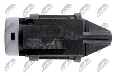 NTY EGR-WW-018 EAN: 5902048063311.