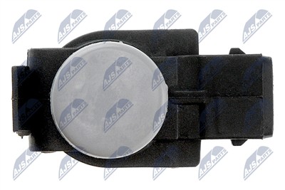 NTY EGR-WW-018 EAN: 5902048063311.